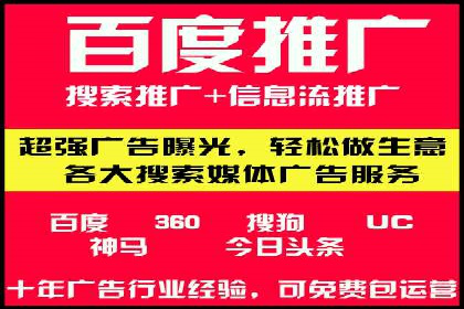 百度SEO推广案例：实战解析与效果展示